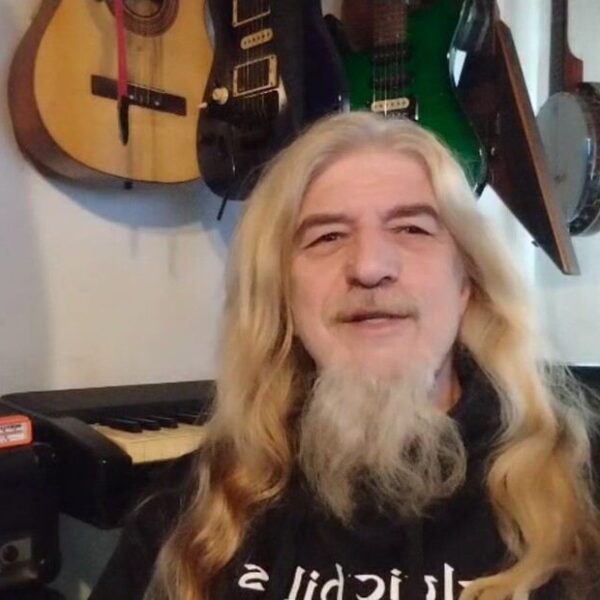 L’artista come merce: il paradosso del mercato musicale