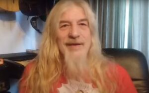 Il potere della musica di cambiare le vite