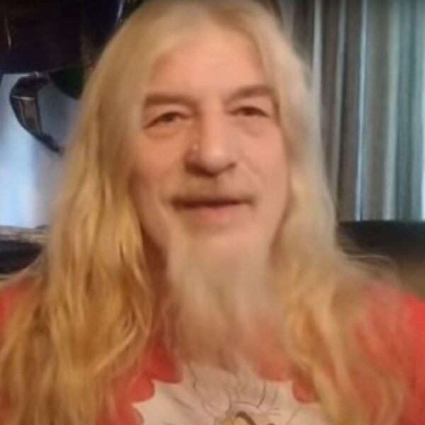 “Il Suono del Cambiamento: ciò che la Musica insegna alla Vita”