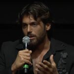 Sandokan la nuova serie con Can Yaman e Alessandro Preziosi