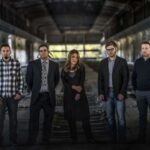 Universal Totem Orchestra