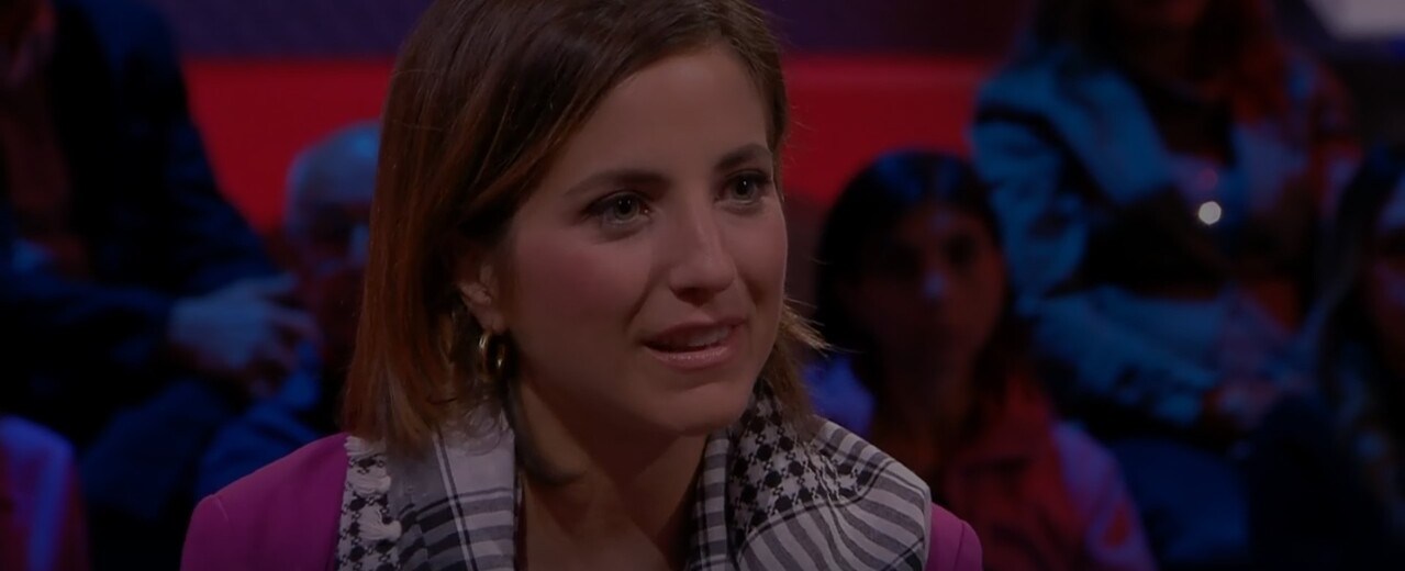 Cosa è successo alle navi della Flotillia?