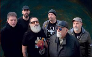 Banco del Mutuo Soccorso tour