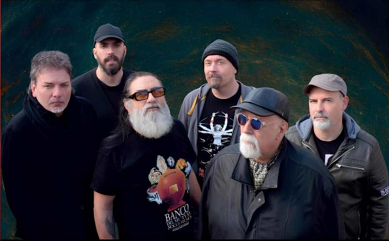 Banco del Mutuo Soccorso tour