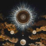 Nuovo album degli Equilibrium - Equinox