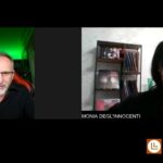 nuovo album del Dr. Schafausen