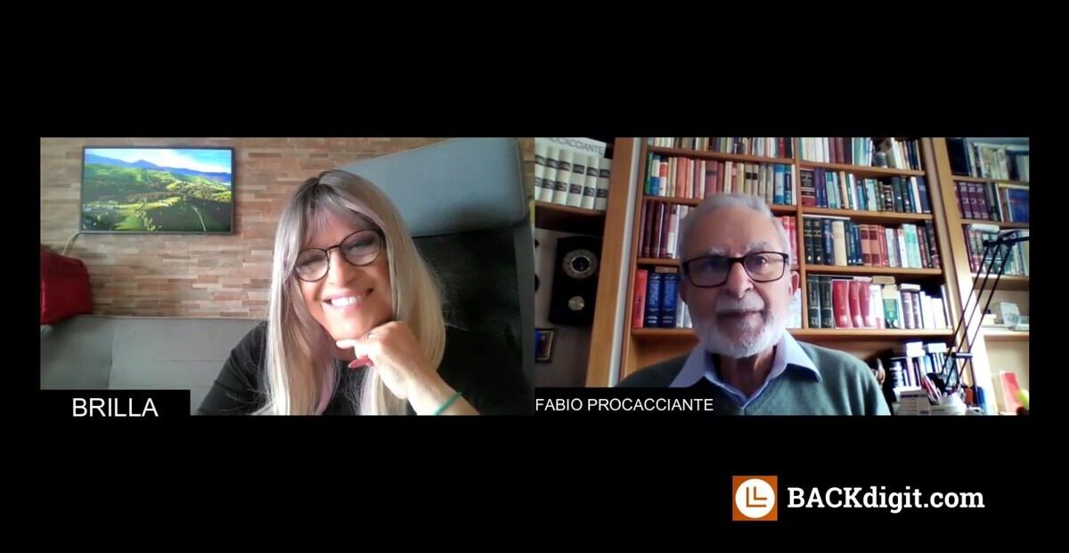 differenze tra cervello maschile e femminile