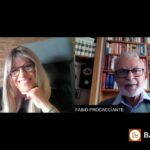 differenze tra cervello maschile e femminile