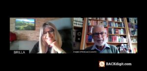 differenze tra cervello maschile e femminile