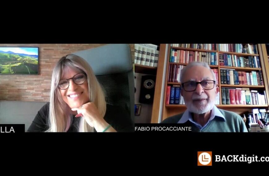 differenze tra cervello maschile e femminile