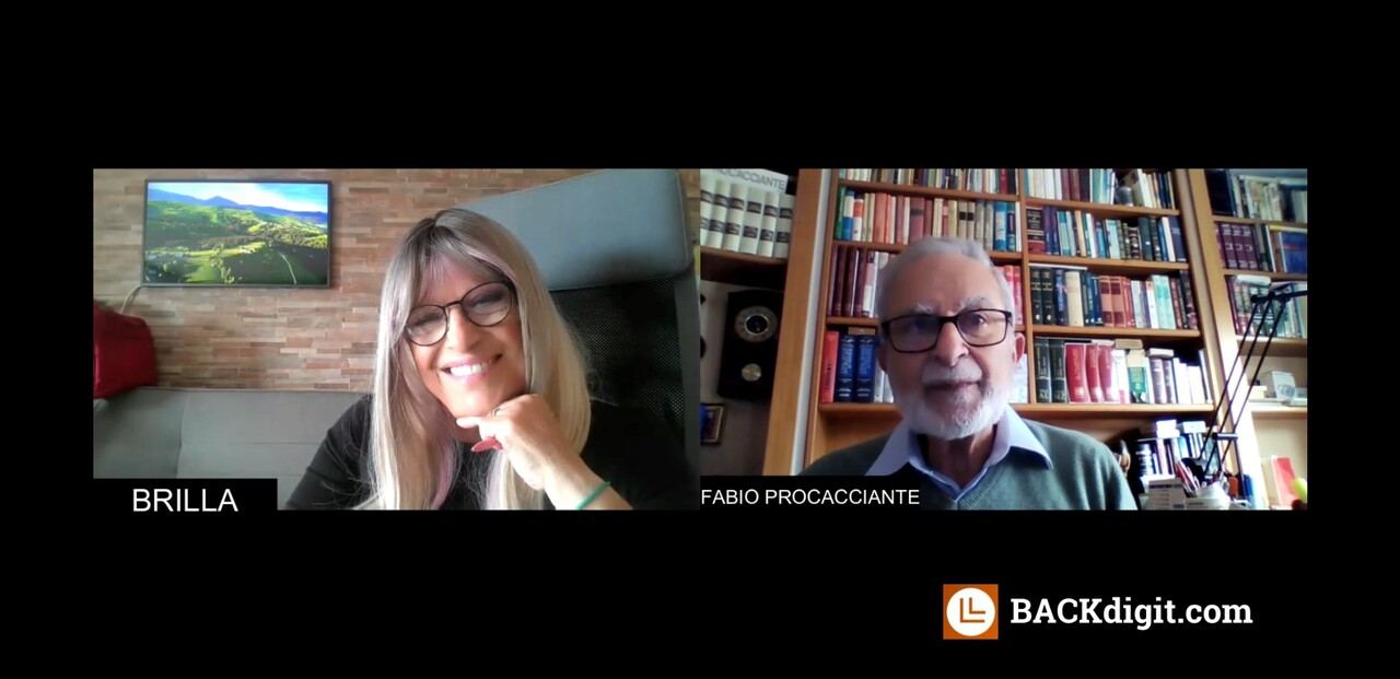 differenze tra cervello maschile e femminile