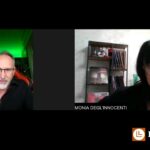 Intervista al Dr. Schafausen “Psychiatric Dark Hotel”