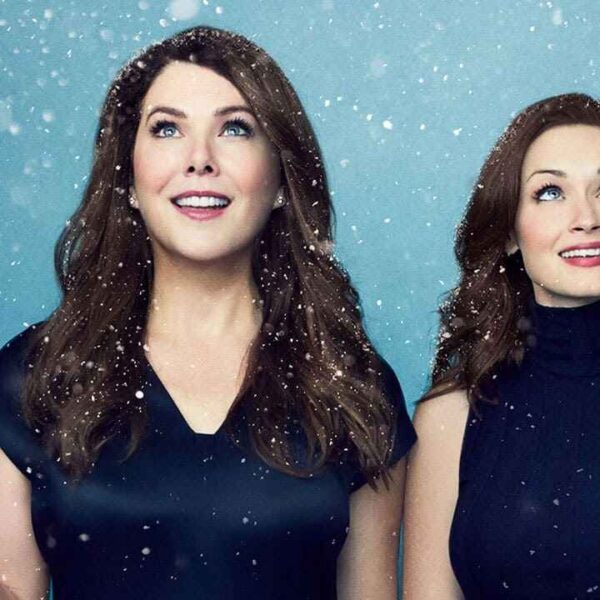 “Una Mamma per Amica”: dopo “Di Nuovo Insieme” un altro sequel forse in arrivo per la serie tv cult