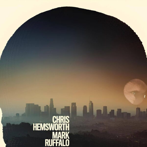 Crime 101 – La Strada del Crimine con Chris Hemsworth e Halle Berry in un thriller adrenalinico