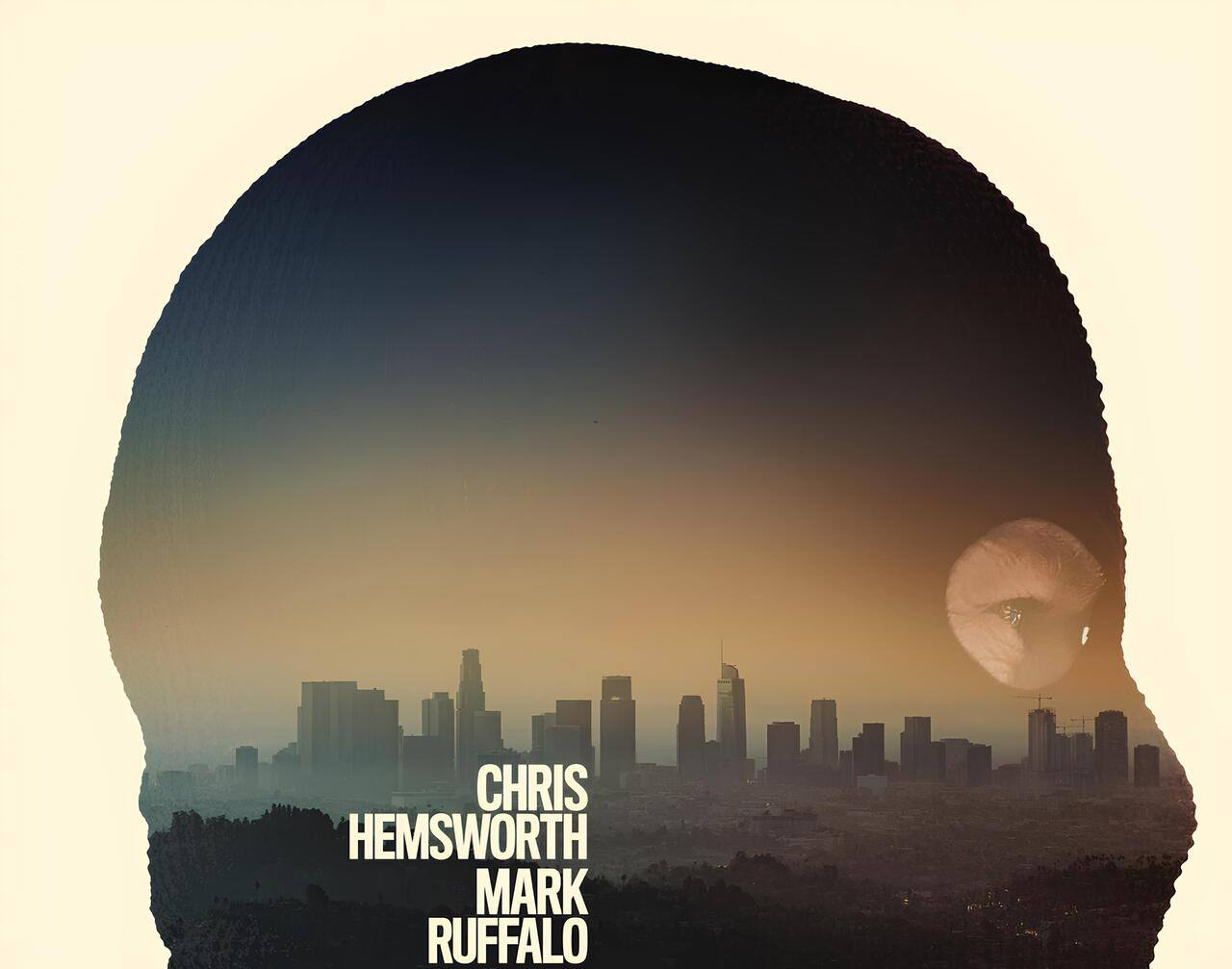 Crime 101 La Strada del Crimine di Bart Layton