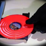 Mettere un DVD su una chiavetta USB