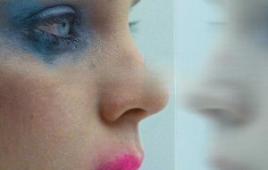 Ciao Varsavia di Diletta Di Nicolantonio