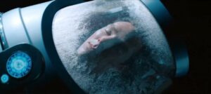 Come essere ibernati