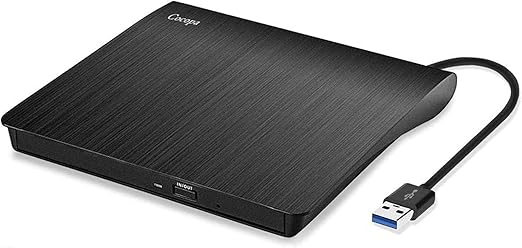 Copiare un DVD su pennetta USB