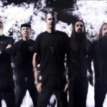 nuovo singolo dei Lamb of God