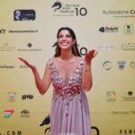 Ferrara Film Festival