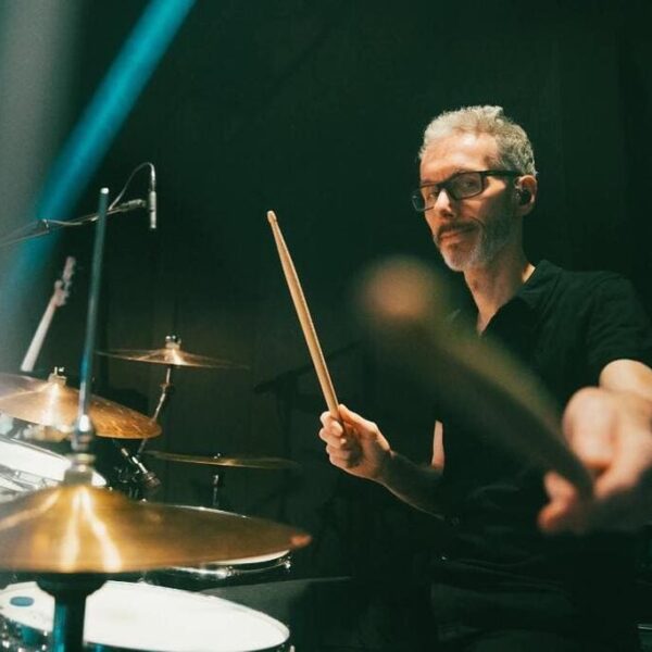 Marc Turiaux degli RPWL: diario del World Through My Eyes 20th Anniversary Tour – Seconda Parte Italian-English Version