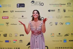 Ferrara Film Festival