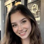 Tilly Norwood Intelligenza artificiale