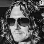 Adam Wakeman Ozzy