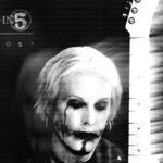 Ghost nuovo album solista di John 5
