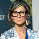 Francesca Albanese diritto internazionale