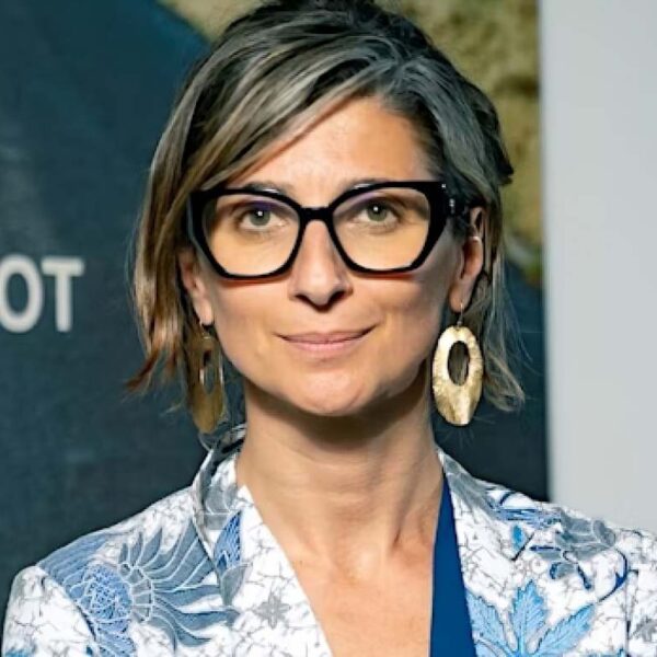 Francesca Albanese e il diritto internazionale: la verità ignorata dai media e dal pubblico