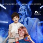 NINO. 18 GIORNI di Toni D'angelo al cinema