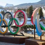 Olimpiadi Invernali 2026