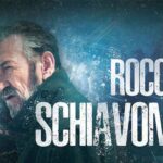 trama del libro Sotto mentite spoglie