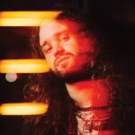 Nuovo singolo di Dan Byrne