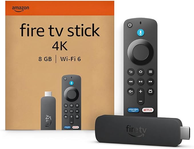installare applicazioni non ufficiali sideloadare su Fire TV