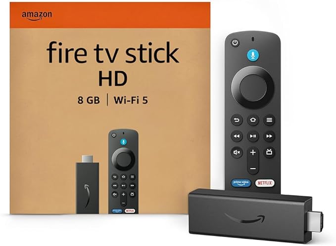 installare applicazioni non ufficiali sideloadare su Fire TV