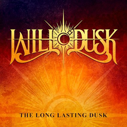 Will of Dusk