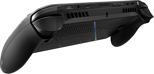 ASUS ROG Xbox ALLY amazon