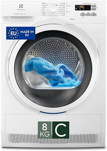 lavasciuga o lavatrice e asciugatrice