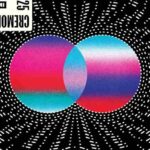 Cesare Cremonini Cremonini live25