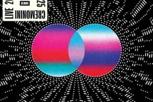 Cesare Cremonini Cremonini live25