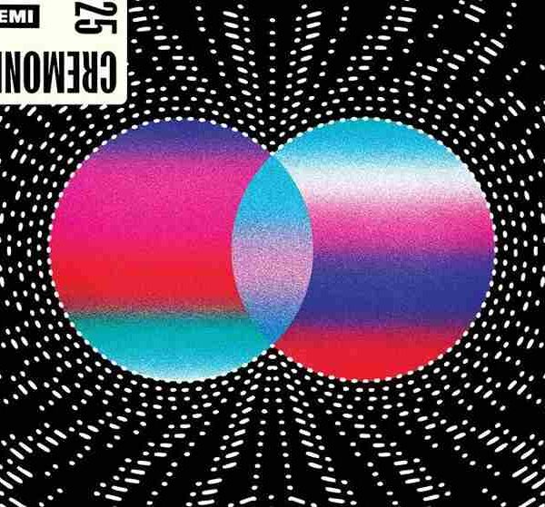 Cesare Cremonini, è uscito il nuovo album “Cremonini live25”