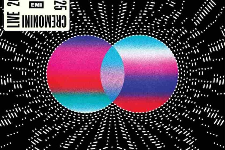 Cesare Cremonini Cremonini live25