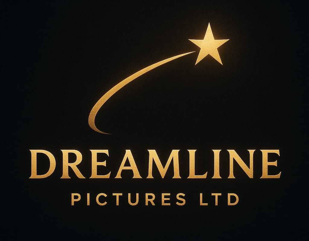 Dreamline Pictures Ltd