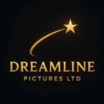 Dreamline Pictures Ltd