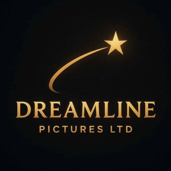 Il cinema è donna con Dreamline Pictures Ltd