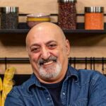 Programmi di dicembre di FOOD NETWORK