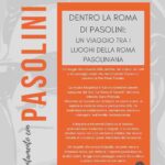 Municipio XIV Pasolini